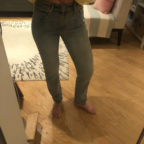 Gap Jeans - Picture 8 of 8